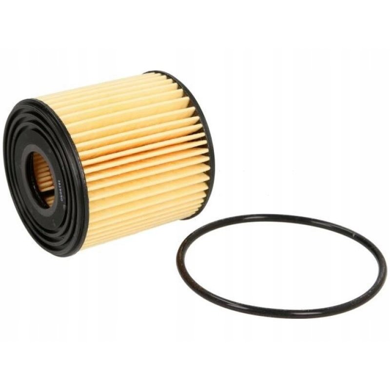 Filtr oleju FILTRON OE 669