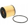 Filtr oleju FILTRON OE 669