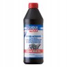 Oleje i smary LIQUI MOLY LIM20465 85W90 1L