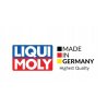 Oleje i smary LIQUI MOLY LIM20465 85W90 1L