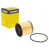 Filtr oleju FILTRON OE 669