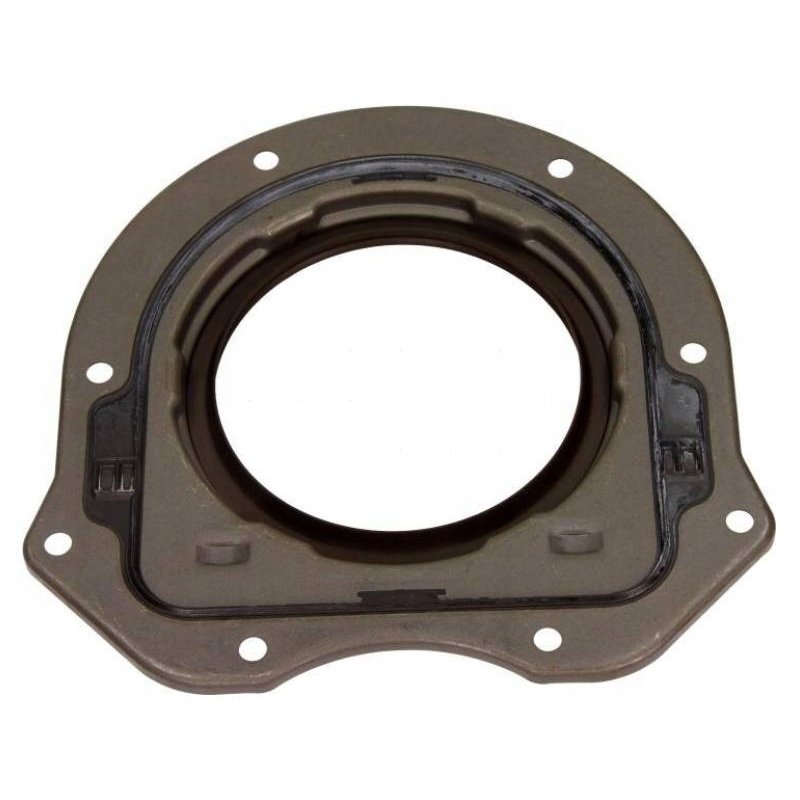 Uszczelniacz wału korbowego REINZ 81-90013-00