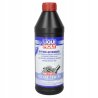 Oleje i smary LIQUI MOLY LIM2655 75W90 1L
