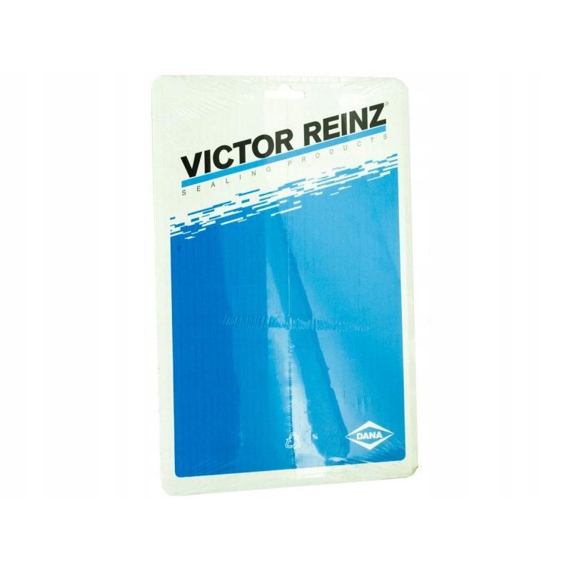 Uszczelka pokrywy zaworów REINZ 71-12963-10