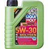Oleje i smary LIQUI MOLY LIM21224 5W30 1L