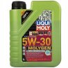 Oleje i smary LIQUI MOLY LIM21224 5W30 1L
