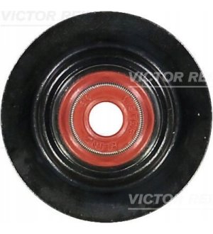 Uszczelniacz trzonka zaworu REINZ 70-34406-00