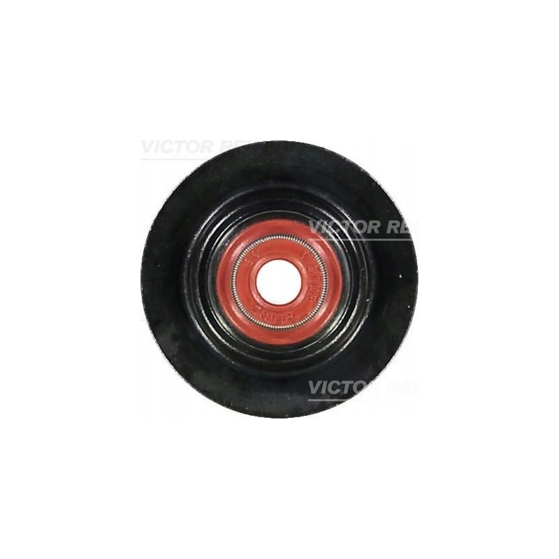 Uszczelniacz trzonka zaworu REINZ 70-34406-00