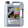 Oleje i smary LIQUI MOLY LIM2326 5W30 5L