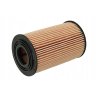 Filtr oleju FILTRON OE 649/4