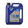 Oleje i smary LIQUI MOLY LIM2326 5W30 5L