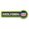 Oleje i smary LIQUI MOLY LIM21224 5W30 1L