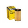Filtr oleju FILTRON OE 640/2
