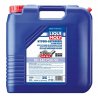 Oleje i smary LIQUI MOLY XXL LIM1408 75W90 20L