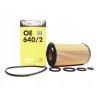 Filtr oleju FILTRON OE 640/2