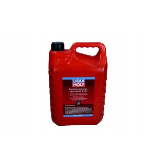 Oleje i smary LIQUI MOLY LIM21685 5L