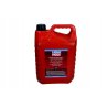Oleje i smary LIQUI MOLY LIM21685 5L