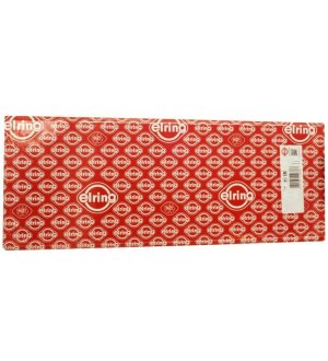 Uszczelka kolektora ssącego ELRING EL821013