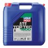 Oleje i smary LIQUI MOLY XXL LIM3688 20L