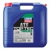Oleje i smary LIQUI MOLY XXL LIM3688 20L