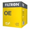 Filtr oleju FILTRON OE 640/7