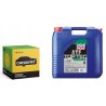 Oleje i smary LIQUI MOLY XXL LIM3688 20L