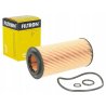 Filtr oleju FILTRON OE 640/7