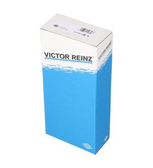 Uszczelniacz trzonka zaworu REINZ 70-13246-00