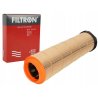 Filtr oleju FILTRON OE 640/7