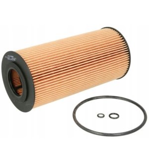 Filtr oleju FILTRON OE 610A