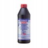 Oleje i smary LIQUI MOLY LIM20464 75W80 1L