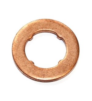 Elementy pompowtryskiwacza ELRING EL189130