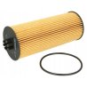 Filtr oleju FILTRON OE 646