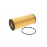 Filtr oleju FILTRON OE 646