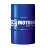 Oleje i smary LIQUI MOLY XXL LIM3743 5W30 60L