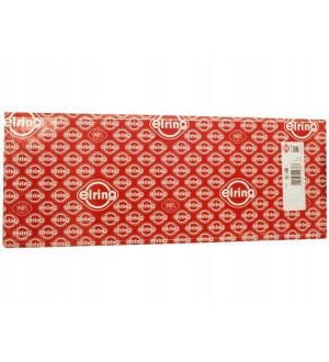 Uszczelka miski olejowej ELRING EL890350