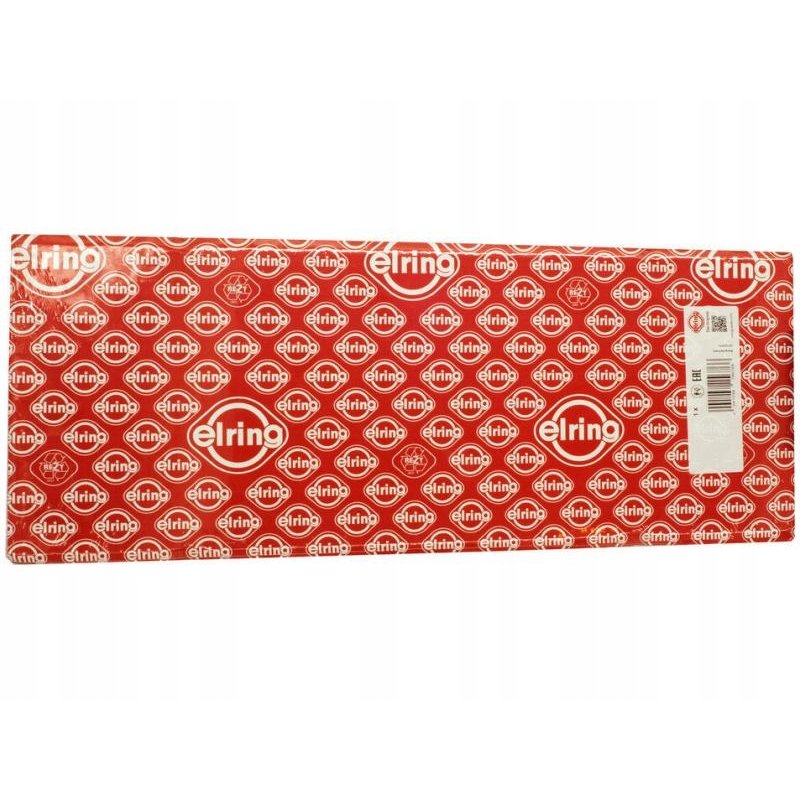 Uszczelka miski olejowej ELRING EL890350