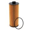 Filtr oleju FILTRON OE 646