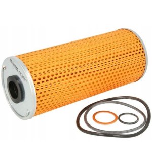 Filtr oleju FILTRON OM 513/2