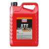 Oleje i smary LIQUI MOLY LIM3682 5L