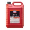 Oleje i smary LIQUI MOLY LIM3682 5L