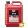 Oleje i smary LIQUI MOLY LIM3682 5L