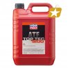 Oleje i smary LIQUI MOLY LIM3682 5L