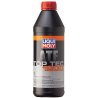 Oleje i smary LIQUI MOLY LIM3682 5L
