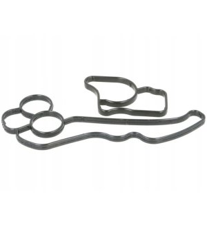 Uszczelka obudowy filtra oleju ELRING EL367500