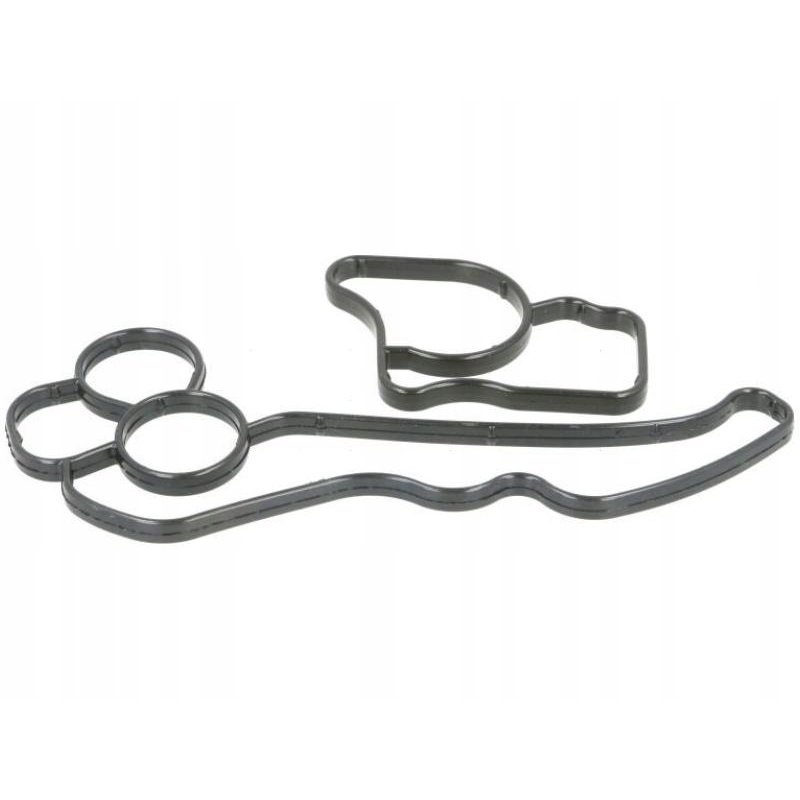 Uszczelka obudowy filtra oleju ELRING EL367500