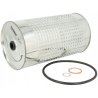 Filtr oleju FILTRON OC 603