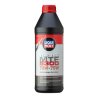 Oleje i smary LIQUI MOLY LIM21359 70W75W 1L