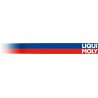 Oleje i smary LIQUI MOLY LIM21359 70W75W 1L