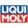 Oleje i smary LIQUI MOLY LIM21359 70W75W 1L
